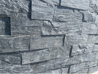 Skalūnas RIVERSTONE fasadui